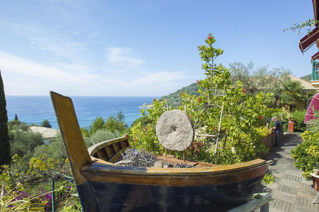 Hotel Belvedere 3*
