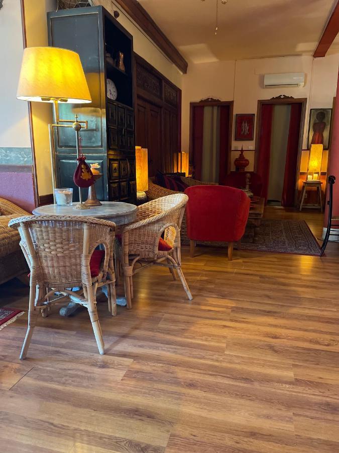Hotel Belvedere 3*