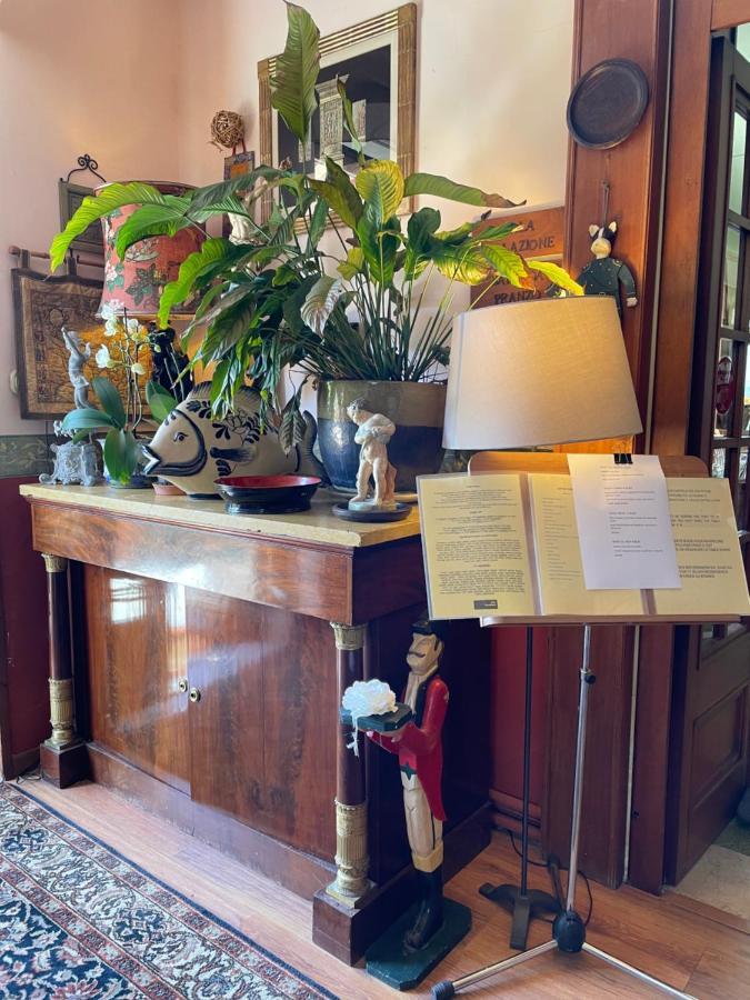 Hotel Belvedere 3*