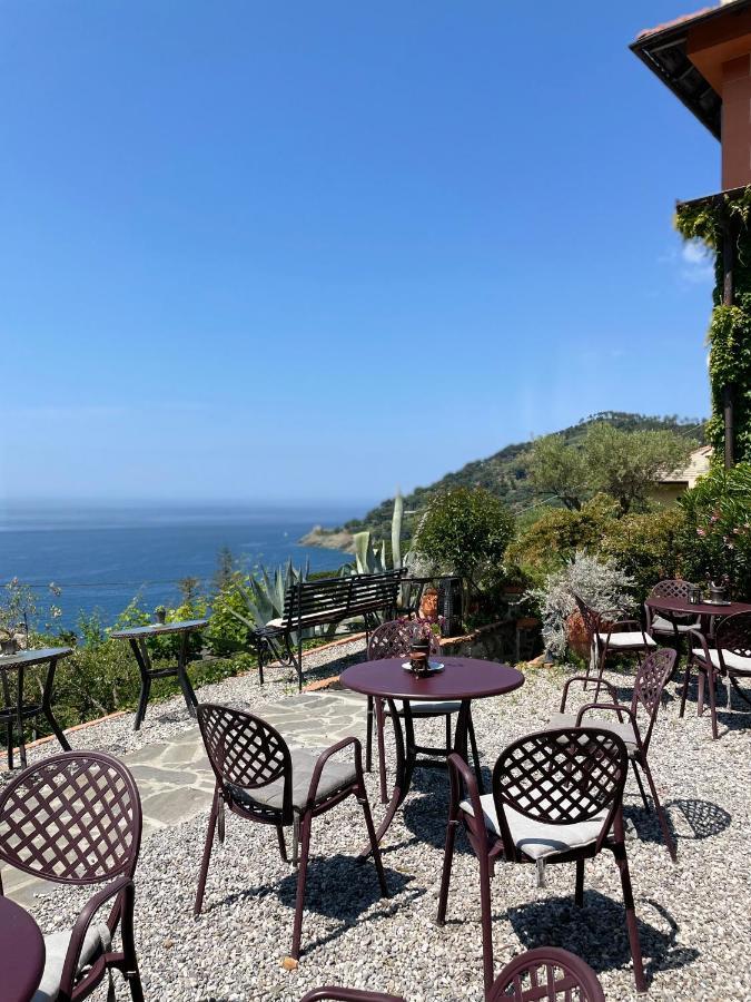 Belvedere Hotel 3*
