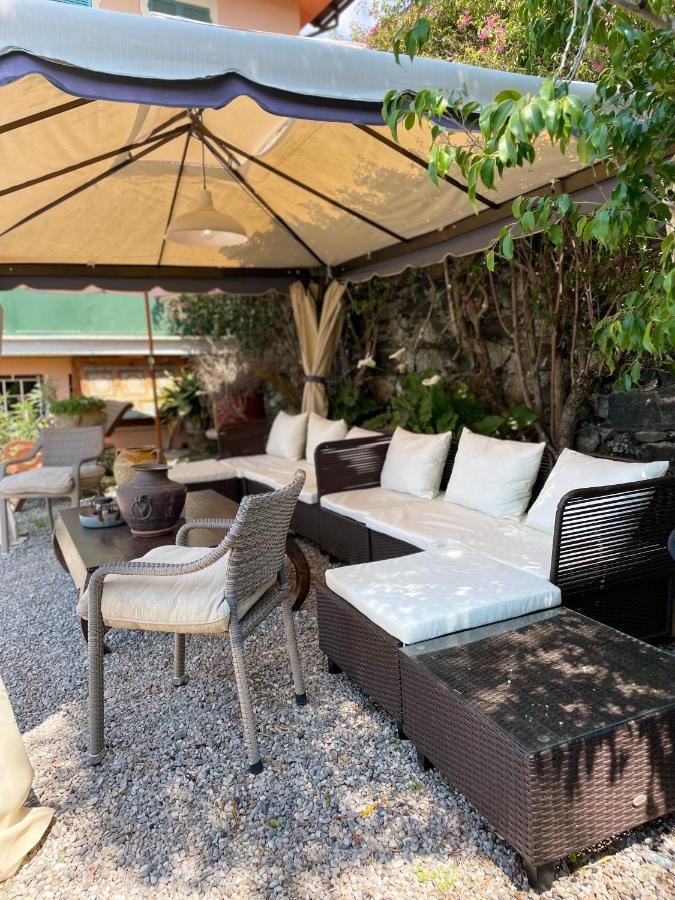 Belvedere Hotel 3*