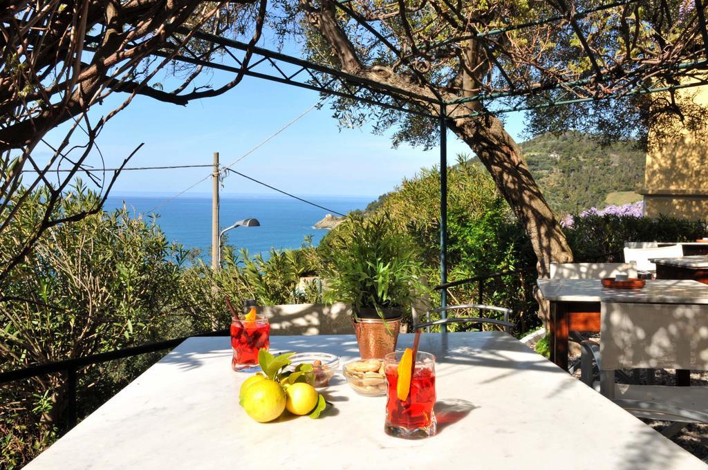 Hotel Belvedere
