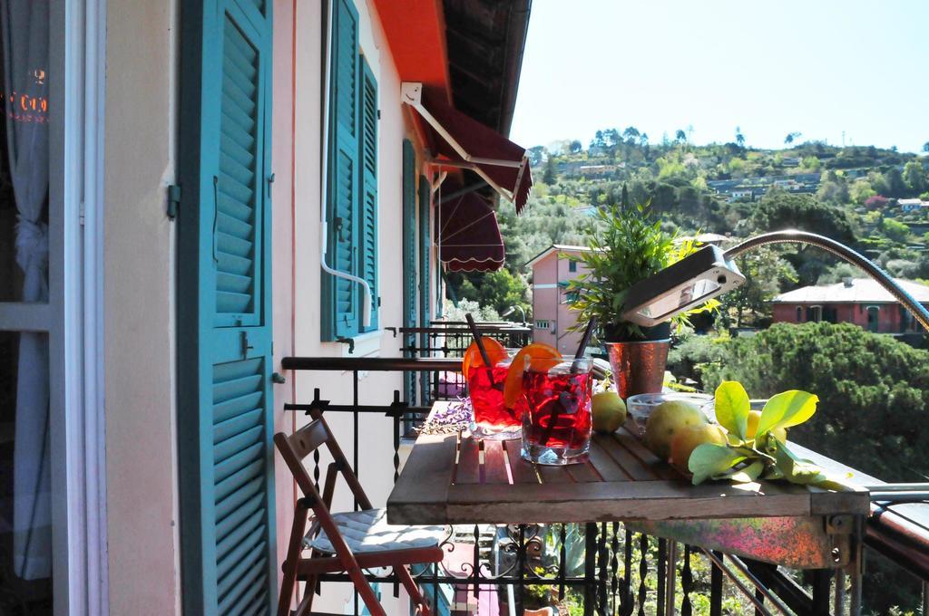 Hotel Belvedere 3*