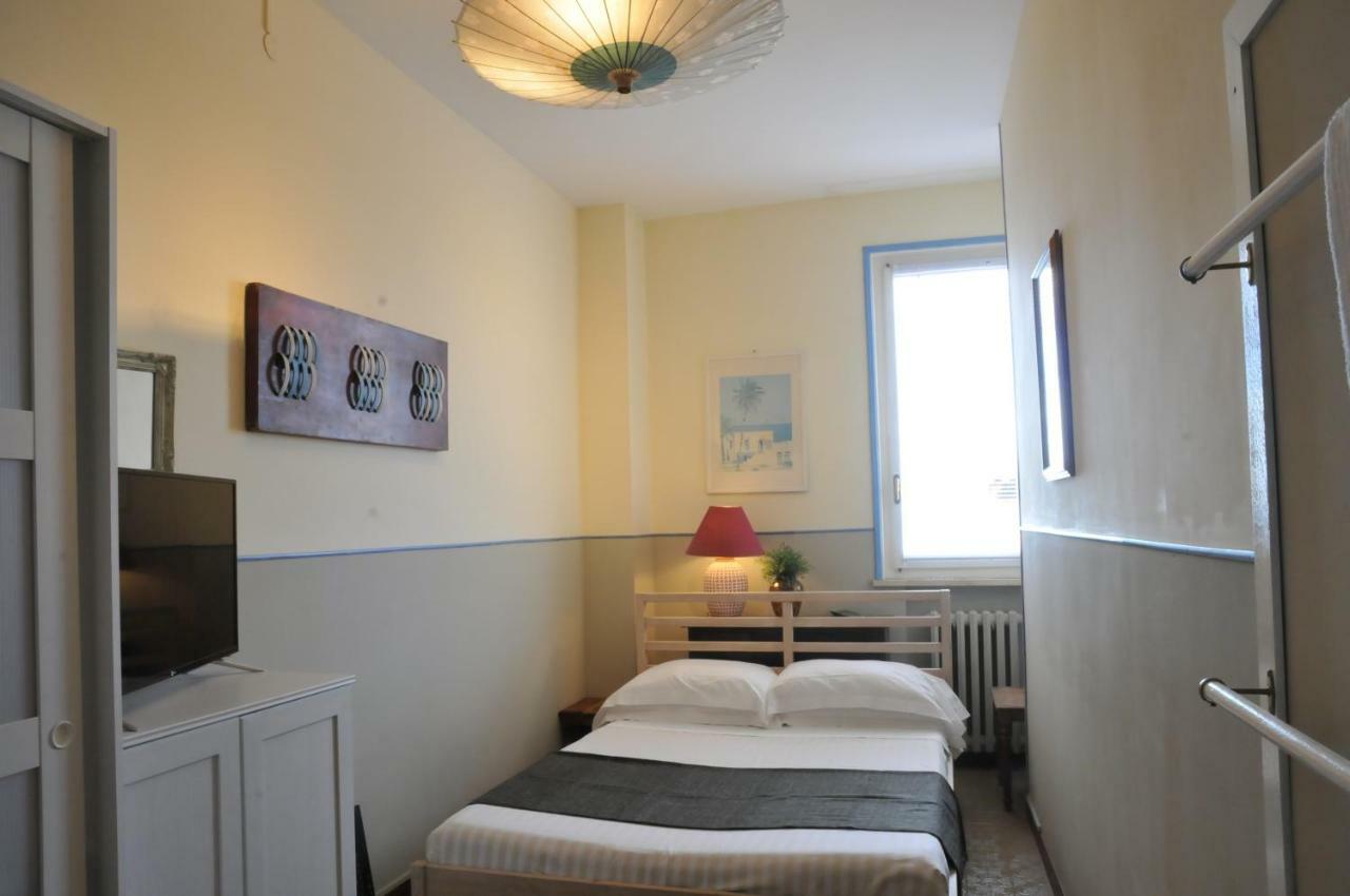 Belvedere Hotel