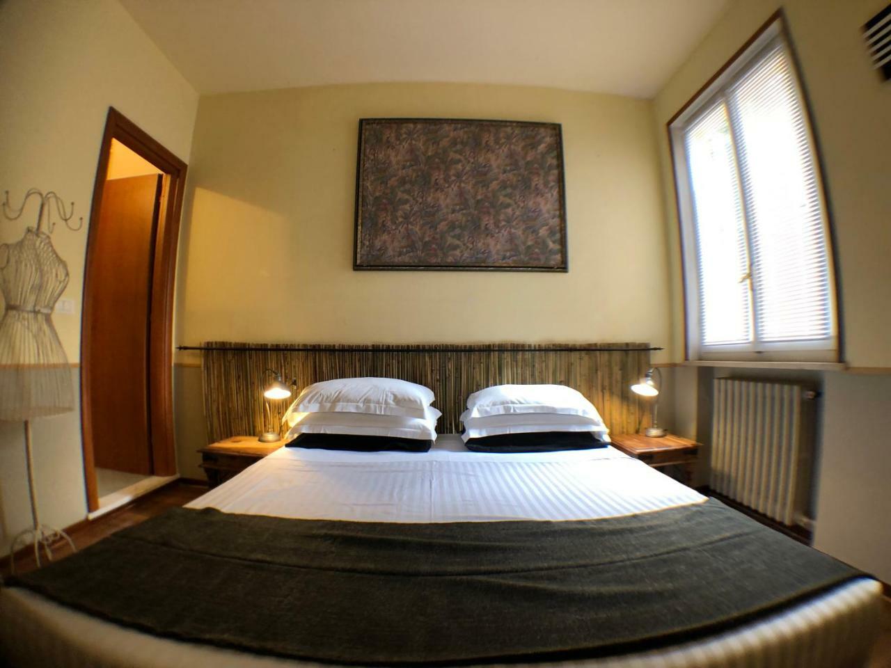 Hotel Belvedere