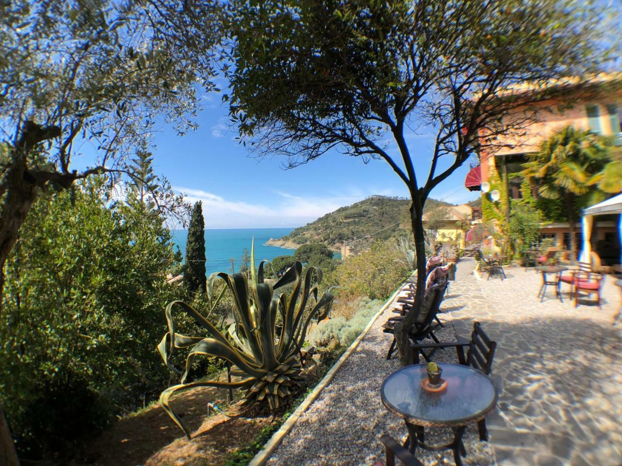 Belvedere 3*