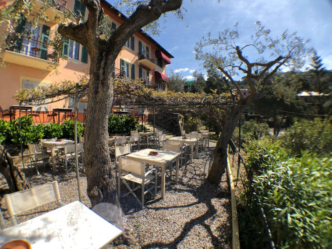 Belvedere Hotel 3*
