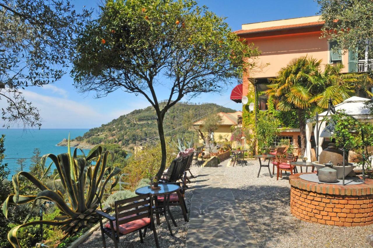 Belvedere 3*
