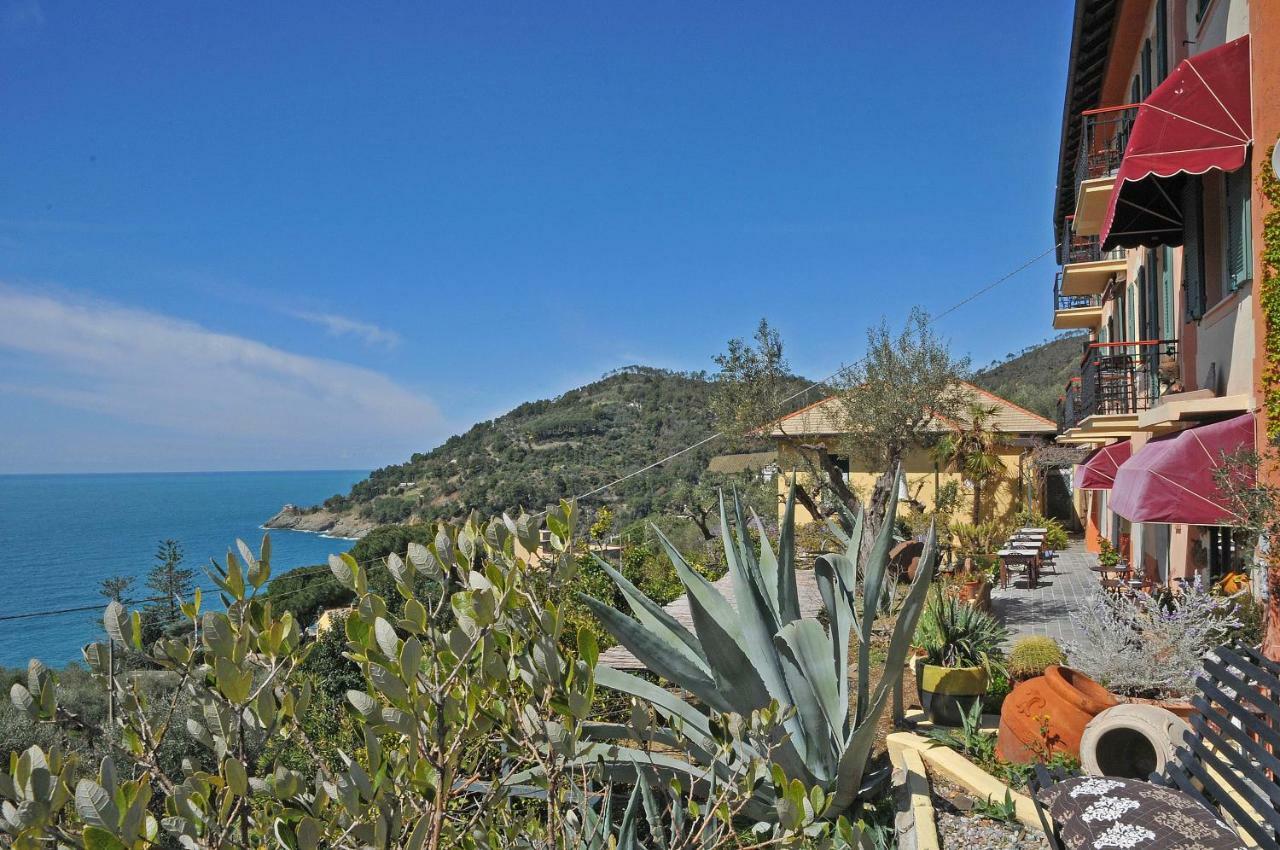 Belvedere Hotel 3*