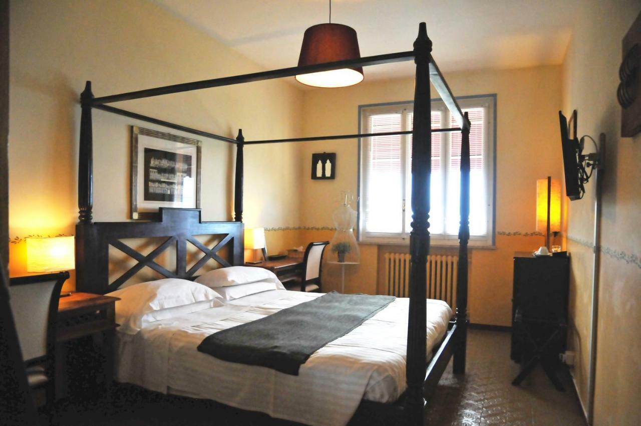 Belvedere Hotel 3*