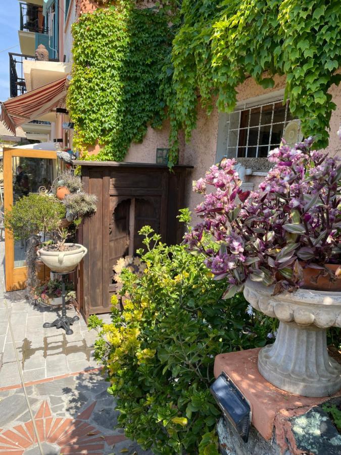 Hotel Belvedere