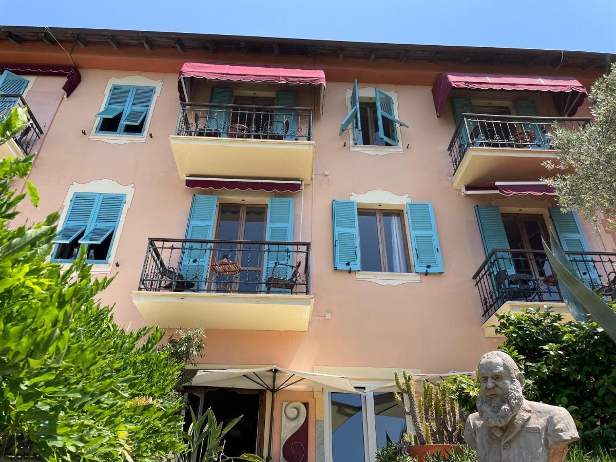 Hotel Belvedere 3*