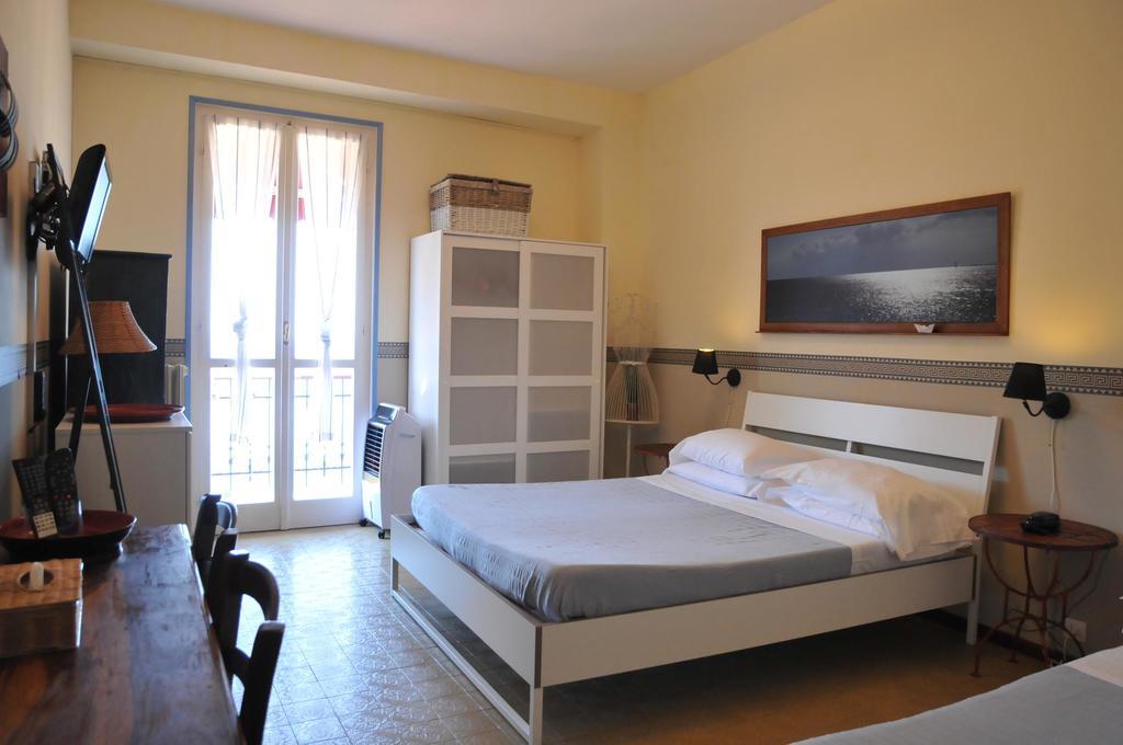 Hotel Belvedere 3*