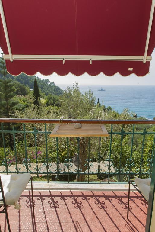 Hotel Belvedere