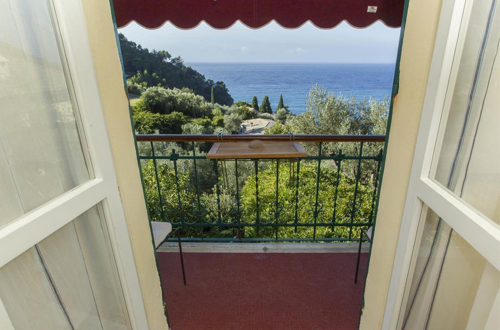 Hotel Belvedere