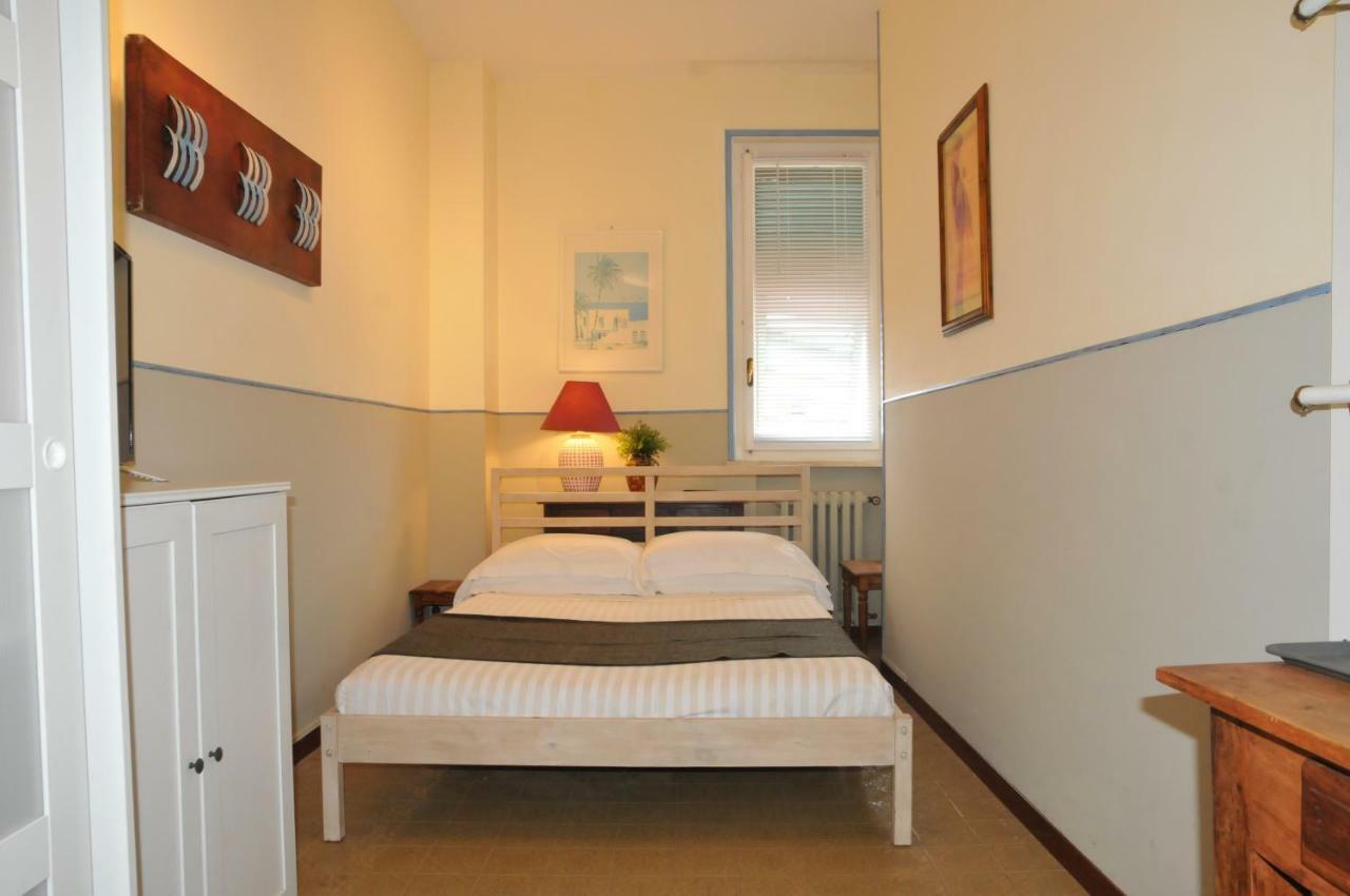 Belvedere Hotel 3*